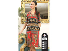 COCOON 13279 ������ ���.: 403.0301-13279 