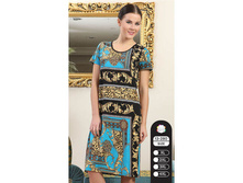 COCOON 13280 ������ ���.: 403.0301-13280 