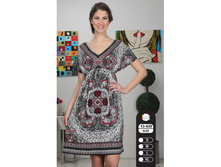 COCOON 13440 ������ ���.: 403.0301-13440 