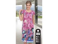 COCOON 13466 ������ ���.: 403.0301-13466 