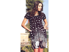 COCOON 12221 ������ ���.: 403.0101-12221 