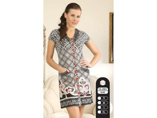 COCOON 13284 ������ ���.: 403.0301-13284 