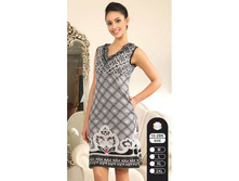 COCOON 13286 ������ ���.: 403.0301-13286 