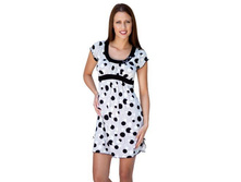 COCOON SECRET CS-221 ������� �������� ���.: 403.0101-00221 