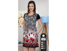 COCOON 13399 ������ ���.: 403.0301-13399 