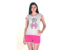 �������� � �������