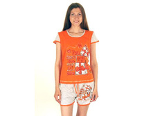 �������� � �������