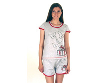 �������� � �������