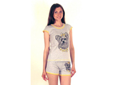 �������� � �������