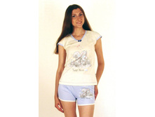 �������� � �������