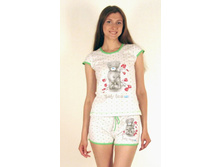 �������� � �������