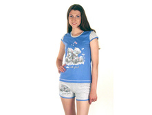 �������� � �������