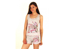 �������� � �������