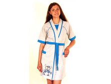 ����������� ������