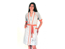 �����������  ������