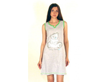 ����������� ������