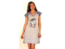 ����������� ������