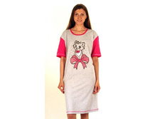 ����������� ������