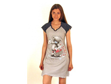 ����������� ������