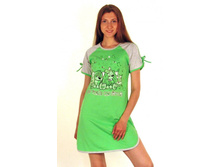 ����������� ������