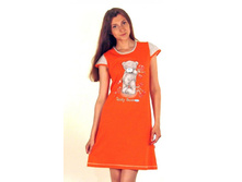 ����������� ������