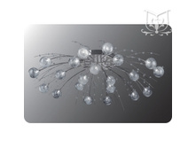 1481/21 CR Y ������ � ��������� 