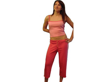 ��� 019.13.jpg