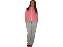 ��� 060.12.JPG