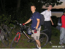 �� ���� �������