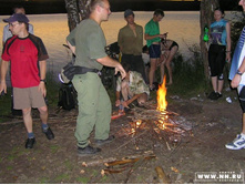 � ������