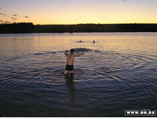 ������� �� ������