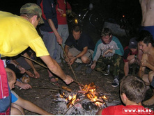 ��� � �������