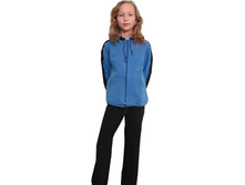 ��� 006.12.jpg