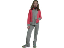 ��� 010.12.jpg