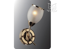 90109W/1 FG ��� � ������