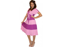 �� 010.20 ���� ������.JPG