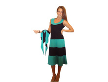 �� 010.20 ���� ������1.jpg