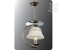 18008/1P FG ������ � ������