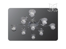 6389/9 CR LED ������ � ���������