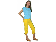 � 002.16.� 007.16.JPG