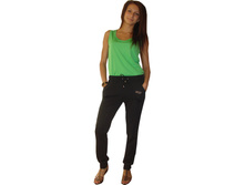 � 016.29 � � 006.12.JPG