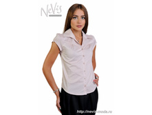 ����� 250�.