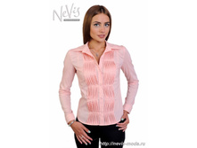 ����� 250�.