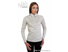 ����� 250�.