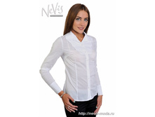 ����� 250�.