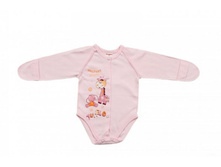 531 (���.56-62)_���� ��� ������_155+%_�������.jpg