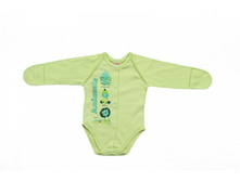 531 (���.56-62)_���� ��� ������_155+%_���������.jpg