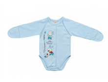 531 (���.56-62)_���� ��� ������_155+%__�����.jpg