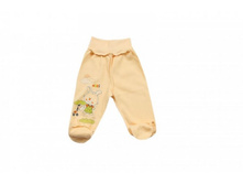 534 (���.56-62)_�������� ��� ������_130+%_���.jpg