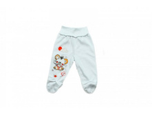 534 (���.56-62)_�������� ��� ������_130+%_�������.jpg